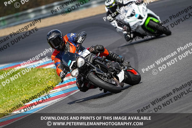 Slovakia Ring;event digital images;motorbikes;no limits;peter wileman photography;trackday;trackday digital images